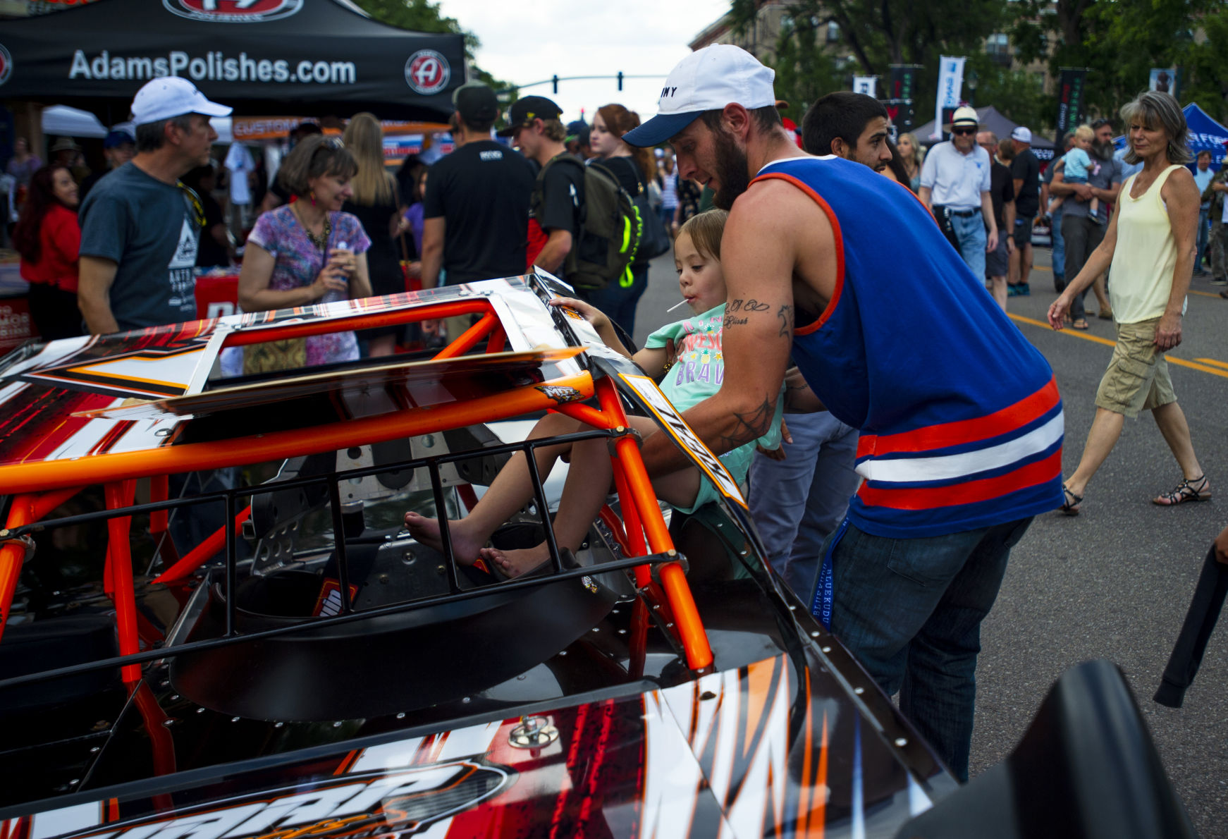 Fan Fest 2019 12.JPG